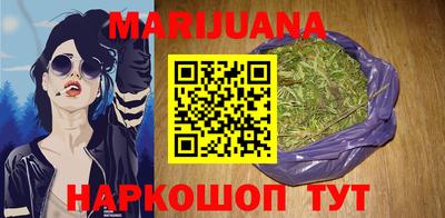 COCAINE Донской