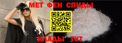наркотики Дубна